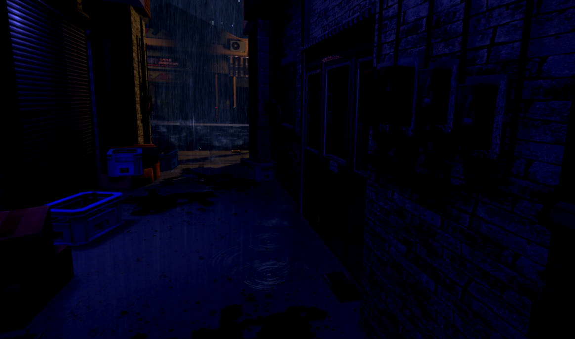 VRChat 4-5-25 3 by Tanooki-John on DeviantArt