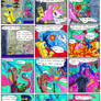 Discord's backstory part 14