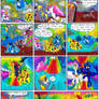 Discord's backstory part 22