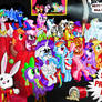 Season 5 of MLP starts today!