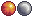 Orbs: Cole