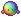 Rainbowmote