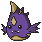 Hopmon Sprite