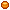 Bulletcopper