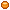 Bulletorange