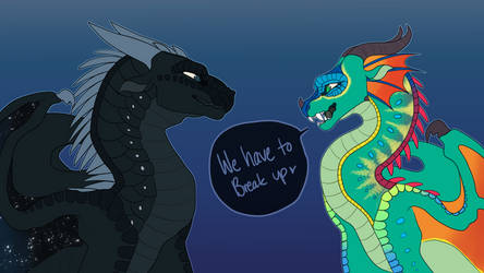 Explore The Best Glorybringer Art Deviantart Explore The Best Glorybringer Art Deviantart