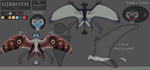 Explore The Best Creatures Of Sonaria Art Deviantart Explore The Best Creatures Of Sonaria Art Deviantart