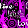 LiveLaughLove