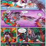 Chakra -B.O.T. Page 21 FR