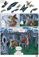 Africa - Page 34 FR