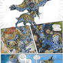 Africa - Page 38 FR