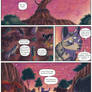 Chakra -B.O.T. Page 209 FR