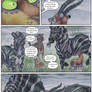 Africa - Page 74 FR