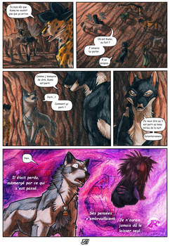 Chakra -B.O.T. Page 311 FR