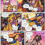 Africa -Page 157 FR