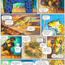Africa -Page 331 FR