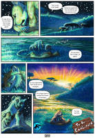 Africa -Page 376 FR