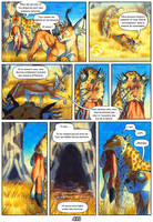 Africa -Page 435 FR
