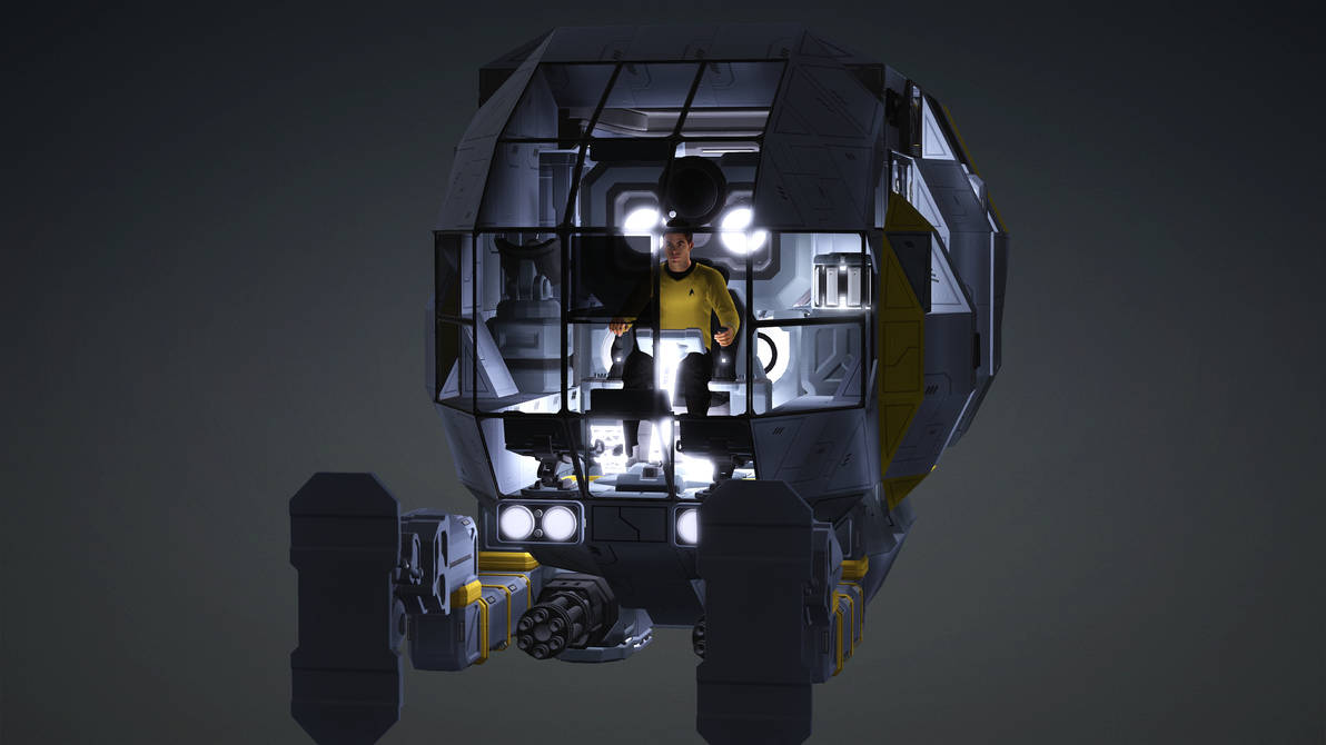 WorkerBee by Twstudios1 on DeviantArt