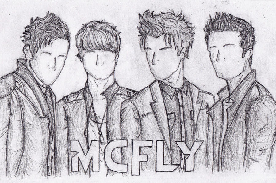 McFly