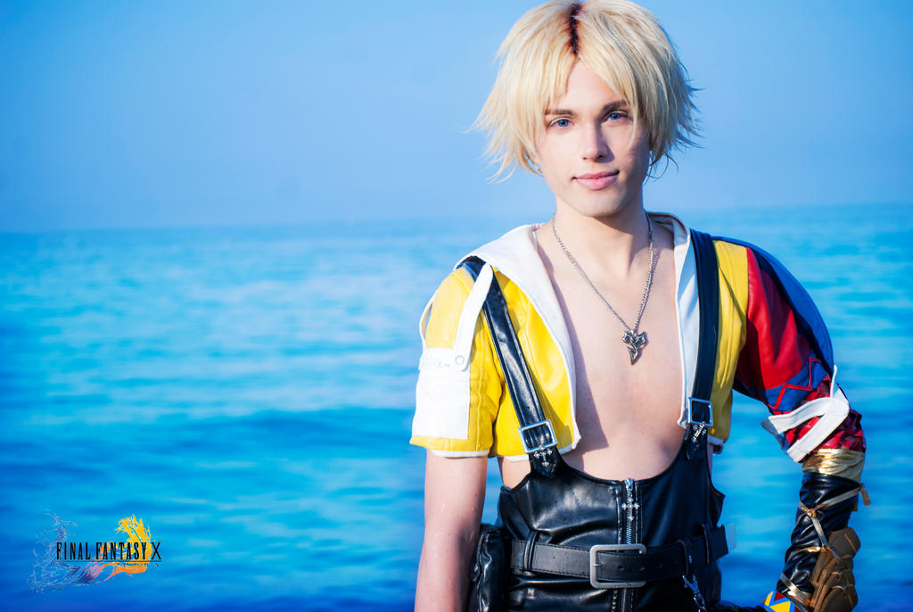 on the_way_to_besaid tidus_cosplay_ffx_by_hadukoushi-d6f5e1h.jpg.