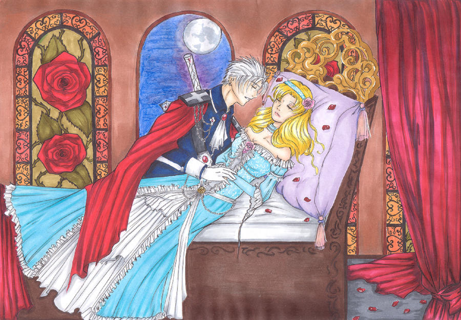 Endlessnostalgia Deviantart Endless by DrunkenMaster2 on DeviantArt