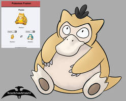 PokemonFusion 01