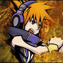 Neku