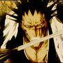 Kenpachi