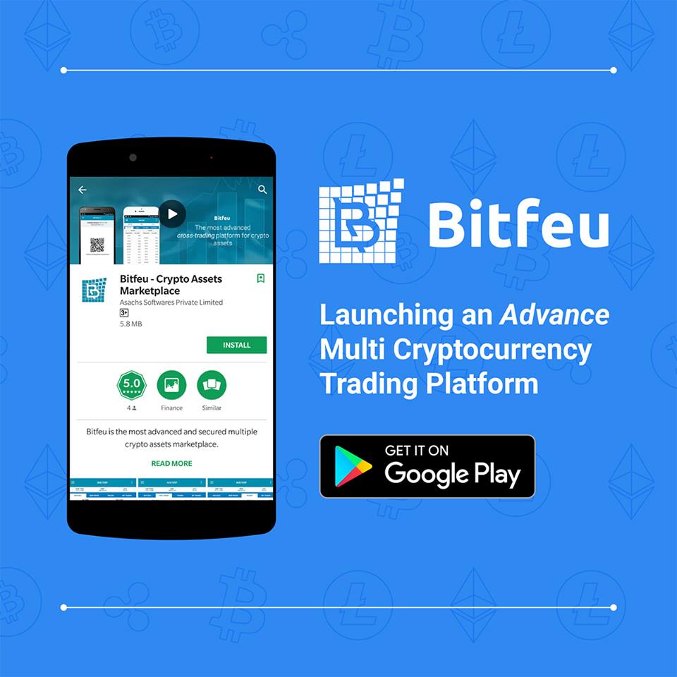 Bitfeu