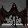 ADOPT AUCTION (OPEN)