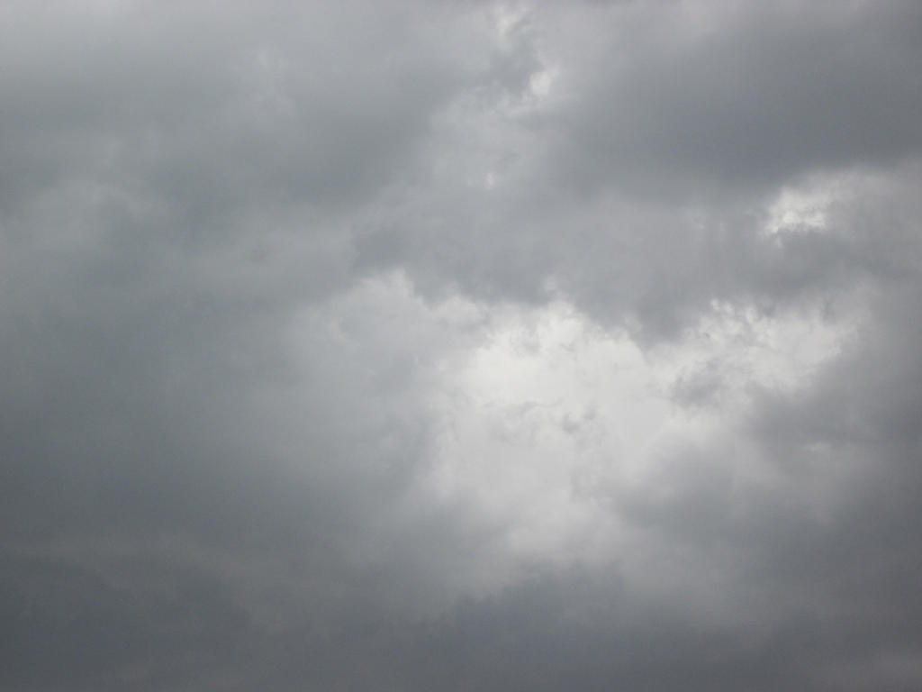 Sky textura