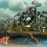 Morrowind