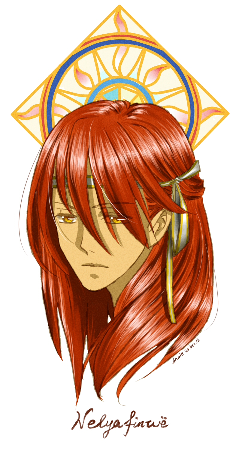 Maedhros