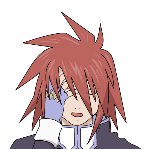 Kratos Aurion