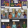 Animorphs-The Invasion Page 1
