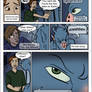 Animorphs-The Invasion Page 8