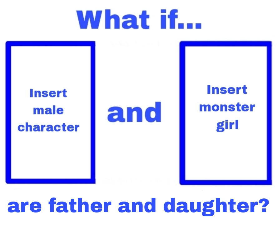 Meme Template 3 by TorchLeo on DeviantArt
