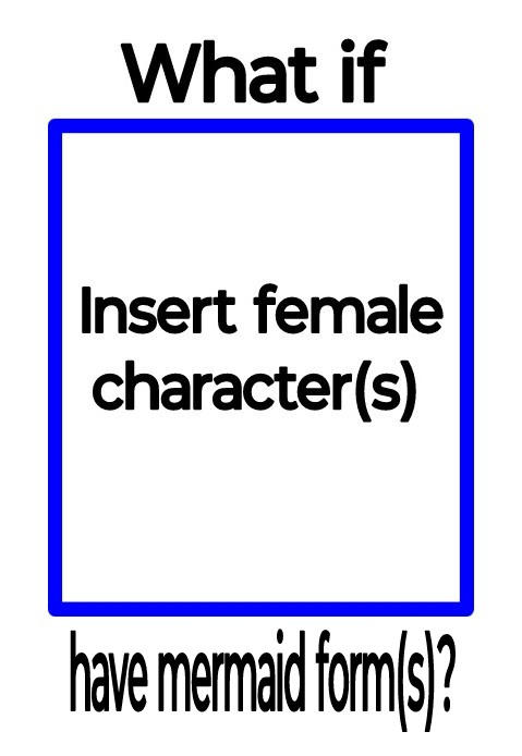 Meme Template 11 by TorchLeo on DeviantArt