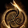 Rune of Fire