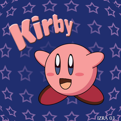 Kirby