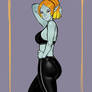 midna-fit-comm