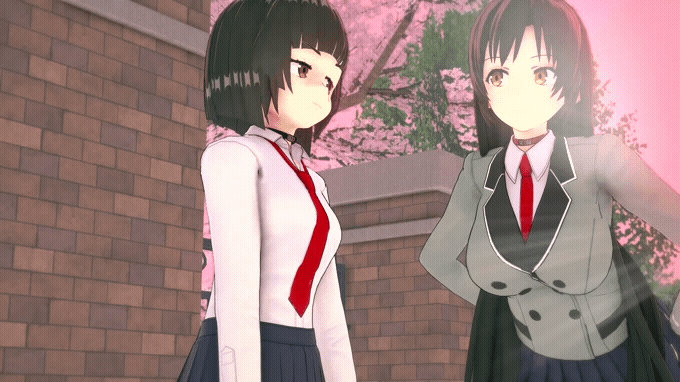 Otome Saotome Wedgie By Negritowinabago On Deviantart Otome Saotome Wedgie By Negritowinabago On Deviantart