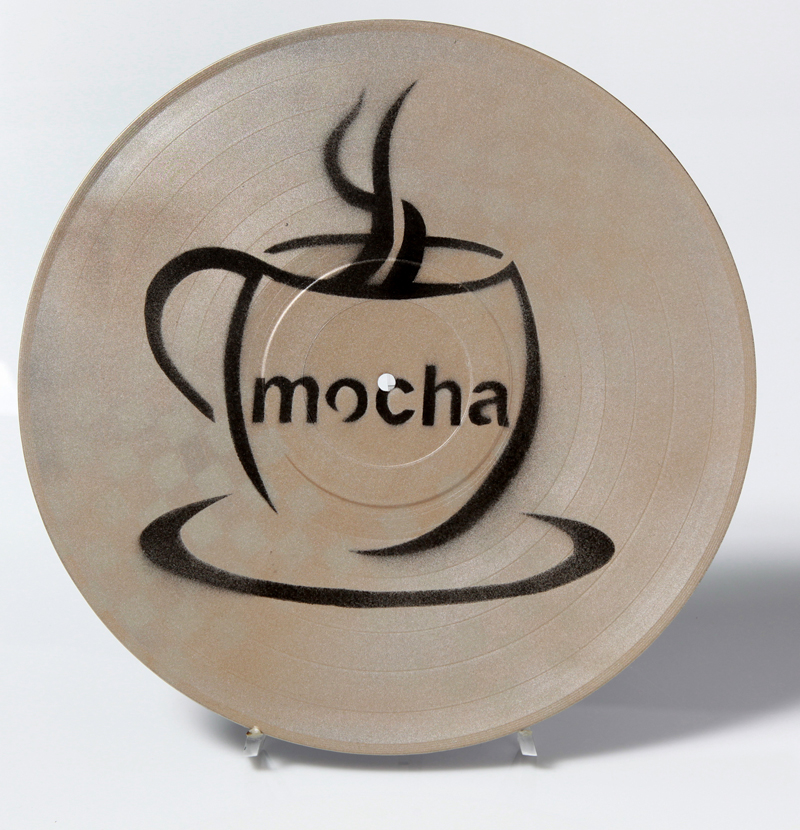 Mocha