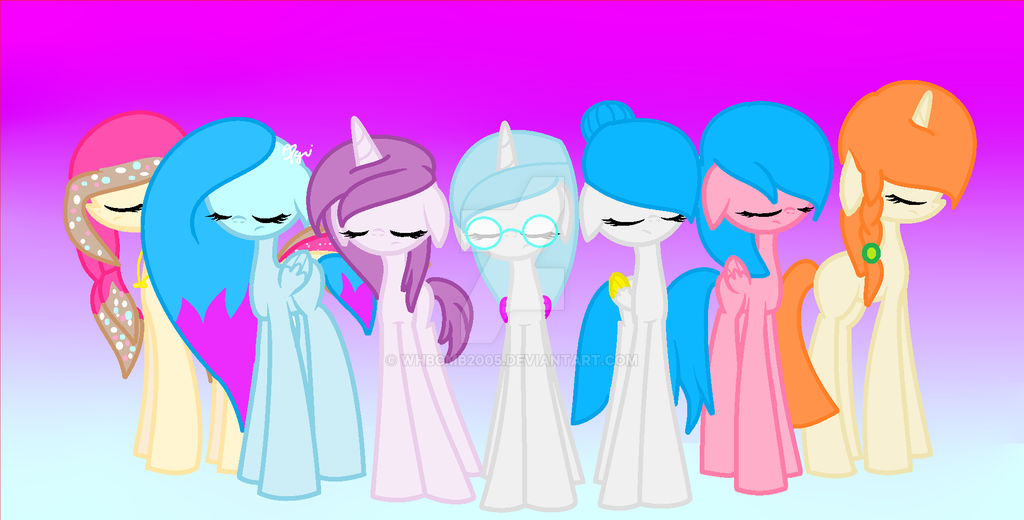 My Ocs Part 1 By Whbcmb2005 On Deviantart My Ocs Part 1 By Whbcmb2005 On Deviantart