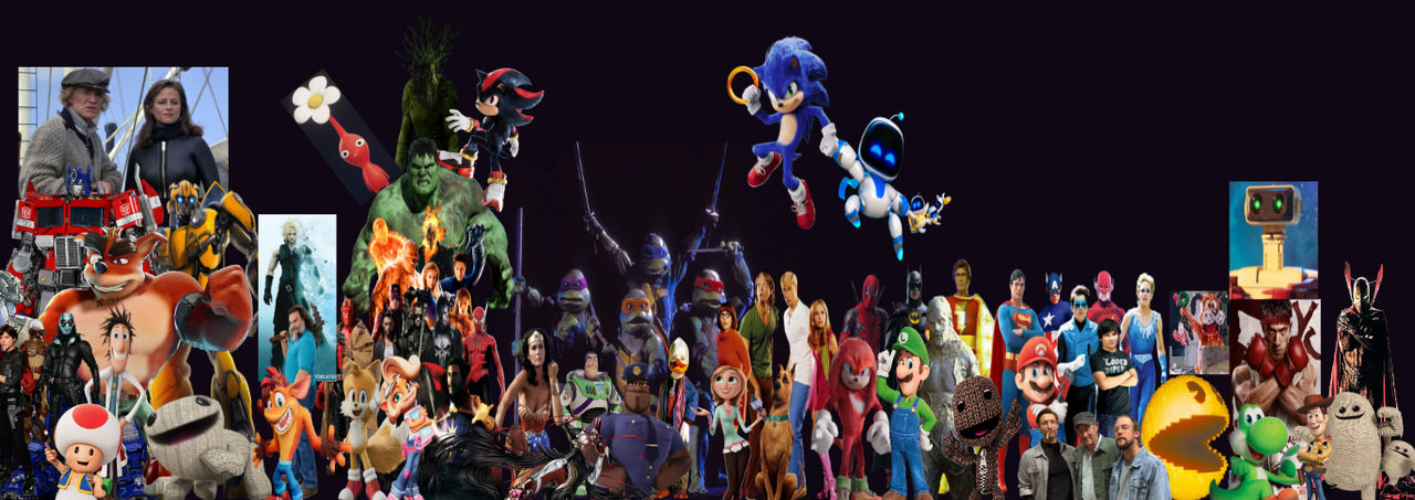 Deviantart Sidekick the 06 sidekick all member by tmntandspidermanfan4 on DeviantArt