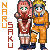 Icon- NaruSaku