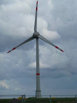 Wind Turbine2