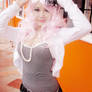 cosplay 6