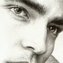 heartth-ROB Pattinson